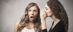 обзор услуг самых популярных в Ачинске интернет-провайдеров