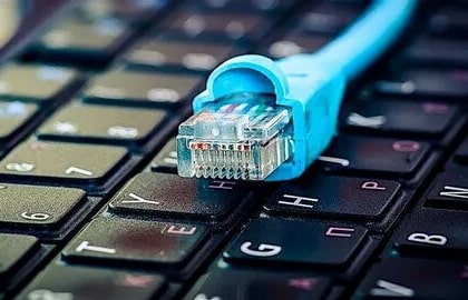 Как выбрать интернет‑провайдера в Ачинске